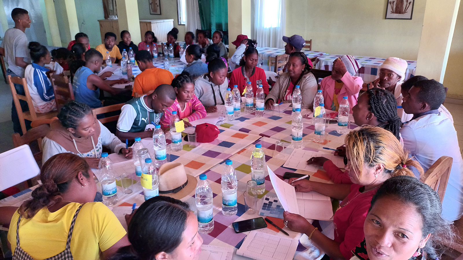 formation autonomisation 11.jpg